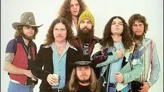 A Request - Lynyrd Skynyrd - Simple Man #tuesday #drivebydj #lynyrdskynyrd #request #music