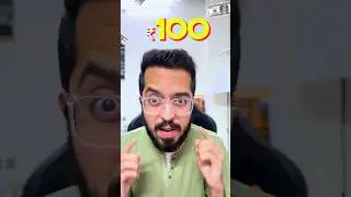 I found India's Cheapest Flight
