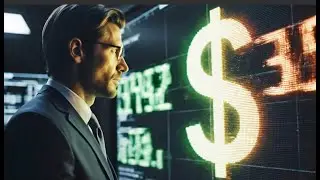 The U.S. Economy in 2035: Total Collapse or Boom?