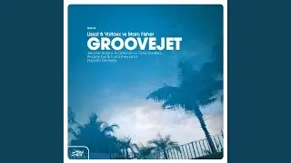 Groovejet (Andrey Exx & Fomichev Radio Edit)