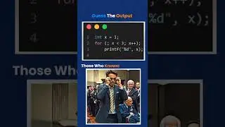 Learn to Code with AccioJob 🚀