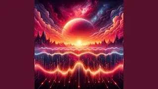 Nirvana Quantum