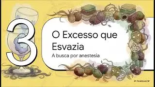 A Sombra da Imperatriz