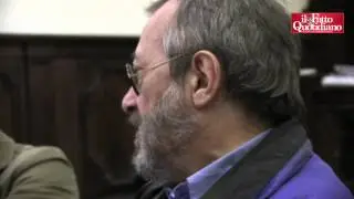 Napoli, rinasce 'I Siciliani' giornale di Pippo Fava