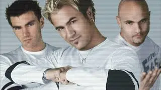 Speedy - All My True Love (Eiffel 65 Asian Remix)