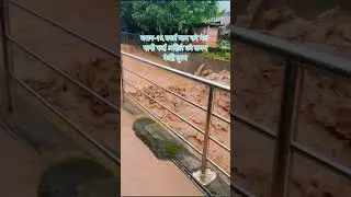 #dharan-16 #song