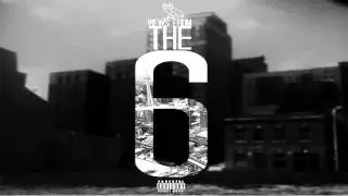 Drake - Views From the 6