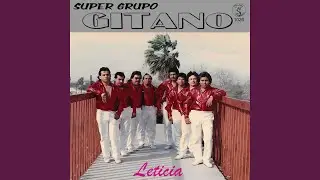 LETICIA