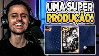 O MELHOR AN&Uacute;NCIO DO TIER 2 DE R6? - RAZAH REACT
