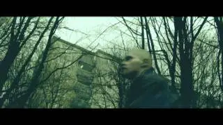 Questgott - Zeig Respekt (DJ Eule Rmx) (Video)