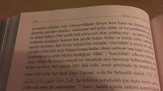 Veli ve evliyaullah