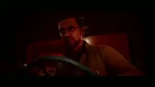 Дождались ждалкер 2, перевалив с Твича, без фризов