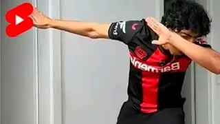 Sascha schaut Shorts 14.00 YouTube