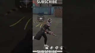#Please #support #my #channel #guys #free #fire #new #viral #short #feed