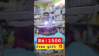 🔥Pongal Best Offer🔥 E88 pro drone camera📸🛸cheapest price Rs:1500🎉💯