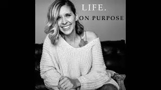 Psychologist and Certified Wellness Coach Ana Vucetic On Overcoming Emotional Eating and Discover...