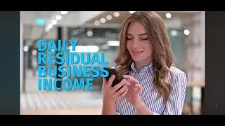 Taxes & Inflation&hellip; MWR Financial&rsquo;s Got Their Number!!! You&rsquo;ve Got People!