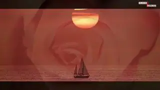 The Last Rose of Summer | Leroy Anderson | Camerata Carnuntum (Live)