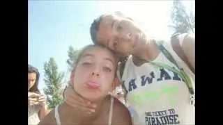 sabem o que valem ❤ maggz100