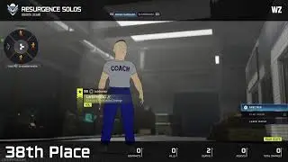 Solo grindin🖤💫💯 Lifetime Controller Console Olympian make sure you hit like and subscribe