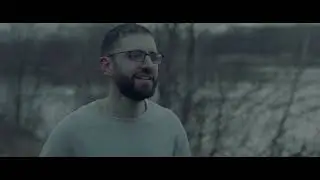 Symphony of Nations | Come to the waters | album SoNs of Abraham
