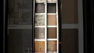 Parking tiles | vitrified tiles | modular parking tiles | Mytyles | 500x500mm Tile