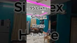 low budget house for sale in Hyderabad, Beeramguda