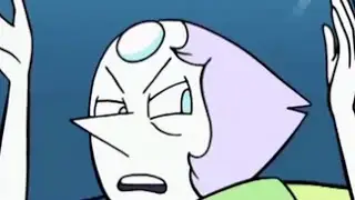 leaked SU episode