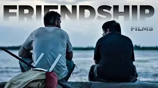 Top 10 Friendship & Feel-Good Movies That Will Warm Your Heart