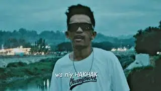 Siksik -  Shakkil (Prod. by Sedivi)