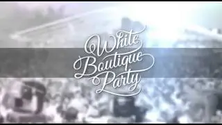 White Boutique party Faltan 2 Dias !