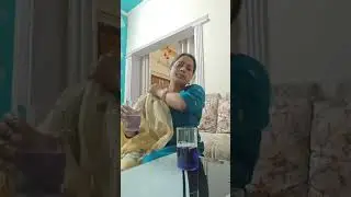 Modicare product demo#3 Steri Clean