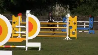 Unsere Zeit werde ich nicht vergessen ♥ -Hüpfer-