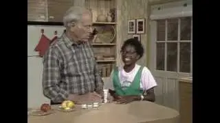 Testing For Glucose - Mr. Wizard's Supermarket Science