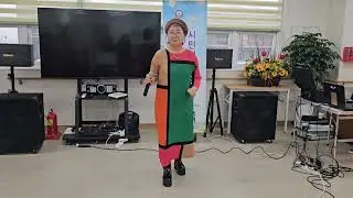 2026년 1월 17일