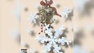 The Realest Of YNChaser & Lil JiggyK5 - Christmas Wonderland (Official Audio) 