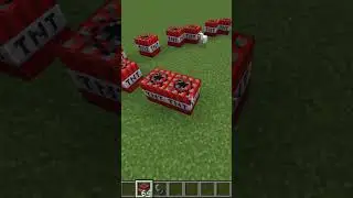 This WONT CRASH MY GAME...