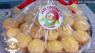 Puto Cheese | Filipino Puto Cheese Recipe