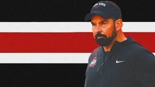 OSU Insider: Massive Ohio State Portal Updates, and BUZZ!