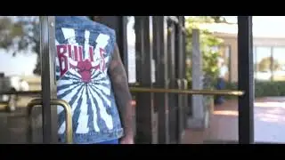 Yung sho THE DEAL official video