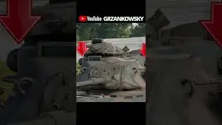 Działonowy T 72 o realizmie w symulatorach pancernych #4 Systemy GHPC,WarThunder dalmierze 2