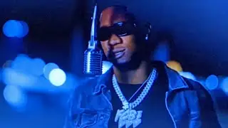 YOGOTTI: FAST CASH CMONEY AMBUSH BY FRIENDS: COMMUNITY BALLOON RELEASE🔥RR #CEO JIZZLE FED SENTENCING