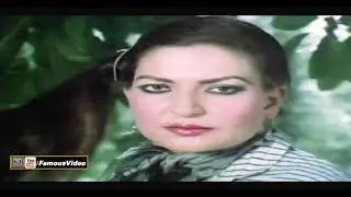 DEENGAY CHEER TE CLIP - SANGEETA & SHAHBAZ AKMAL - FILM KAFFARA
