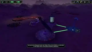 TutoriaL_0001, Planetbase - Tipps & Tricks (10,02,2021)