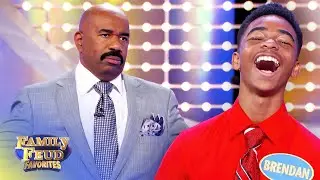 Steve Harvey = greatest dating coach of all time??
