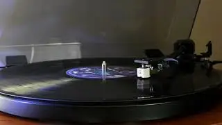 Journey - Faithfully - Vinyl