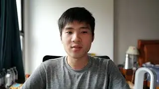 Did Didi Crossed the Line on Chinese Regulators? Live Case Minute_BLHV