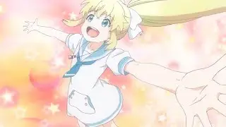 matsunoki - with u