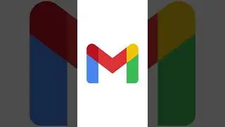 Fix annoying email images appearing as attachments?