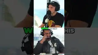 Tommy G vs Zain Jan: 😱 Risky Bus Ride Revealed!